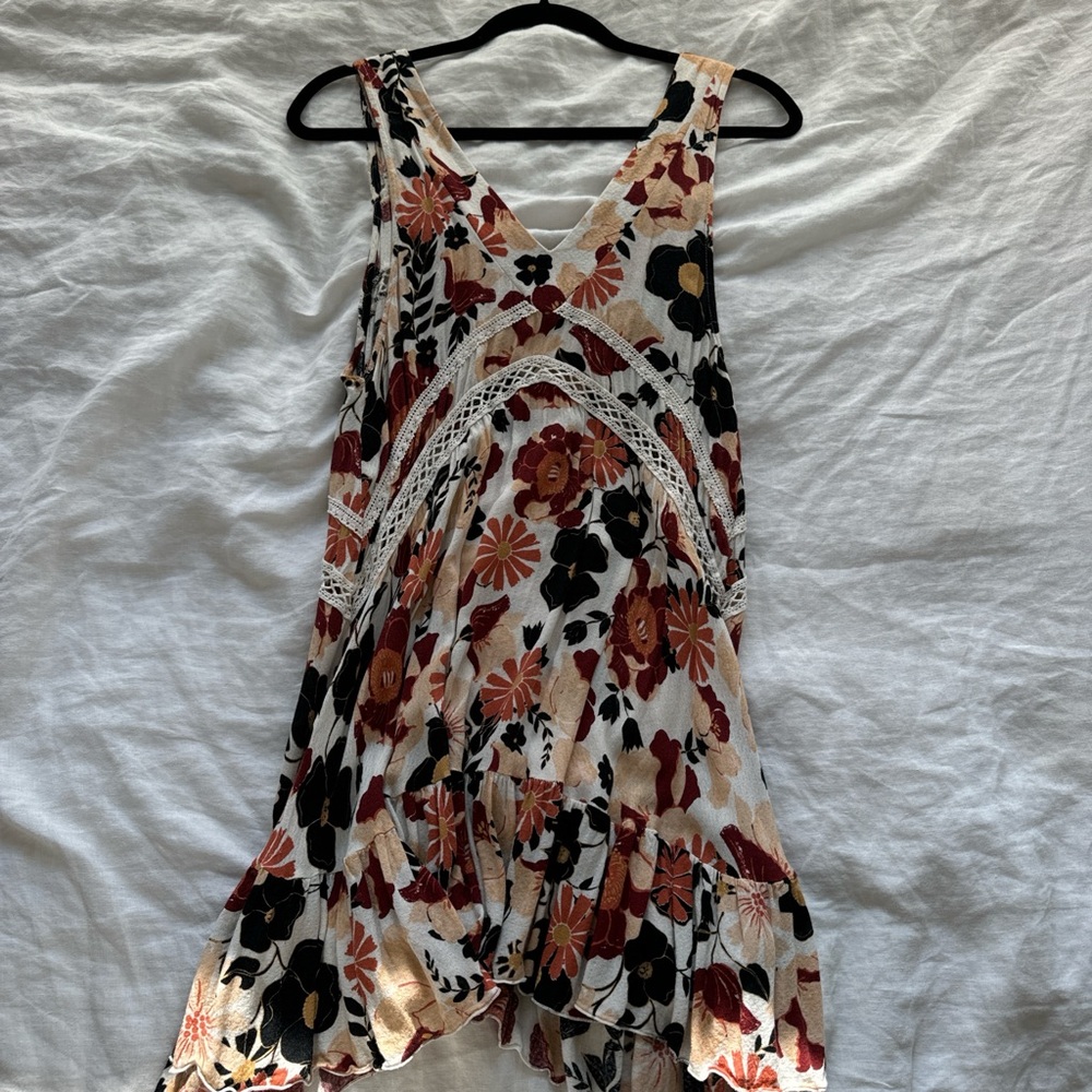 Free people slip - Picture 2 of 2